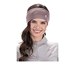Bandeau stretch  Iva