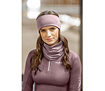 Bandeau stretch  Iva