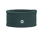 Bandeau stretch  Iva