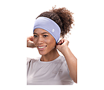 Bandeau stretch  Iva