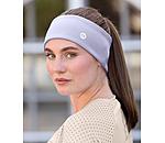 Bandeau stretch  Iva