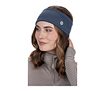 navy classique
