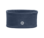 Bandeau stretch  Iva