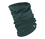 charpe tube en stretch  Jella