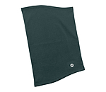 charpe tube en stretch  Jella