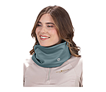 �charpe tube en stretch  Jella