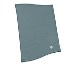 �charpe tube en stretch  Jella