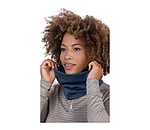 navy classique