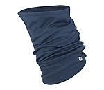 charpe tube en stretch  Jella