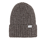 Bonnet  revers  Joelle