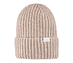 Bonnet  revers  Joelle