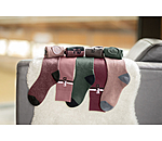 Chaussettes hautes d'hiver  Ivy