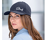 Casquette  Tilly