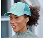 Casquette  Sunny