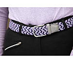 Ceinture en stretch  Line