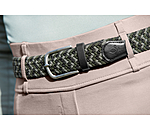 Ceinture en stretch  Line