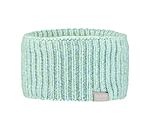Bandeau  Eva