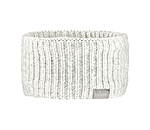 Bandeau  Eva