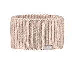 Bandeau  Eva
