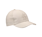 Casquette technique  Lilia