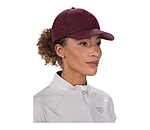 Casquette technique  Lilia