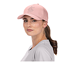 Casquette technique  Lilia