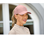 Casquette technique  Lilia