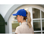 Casquette technique  Lilia