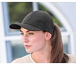 Casquette technique  Lilia