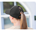 Casquette technique  Lilia