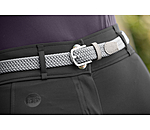 Ceinture stretch fine  Kim