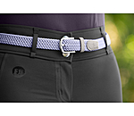 Ceinture stretch fine  Kim
