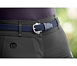 Ceinture stretch fine  Kim
