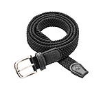 Ceinture stretch fine  Kim