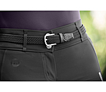 Ceinture stretch fine  Kim