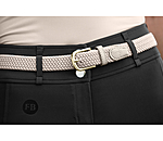 Ceinture stretch fine  Andy