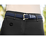 Ceinture stretch fine  Andy