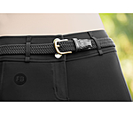 Ceinture stretch fine  Andy