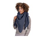 navy classique