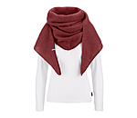 �charpe  Bella