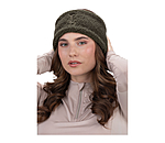 for�t