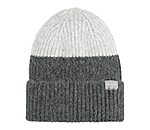 Bonnet  Elin