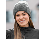 Bonnet  Elin