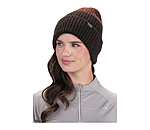 Bonnet  Elin