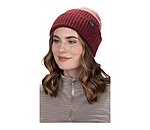 Bonnet  Elin