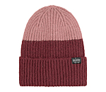 Bonnet  Elin
