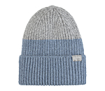 Bonnet  Elin