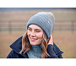 Bonnet  Elin