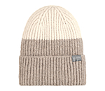 Bonnet  Elin