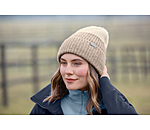 Bonnet  Elin